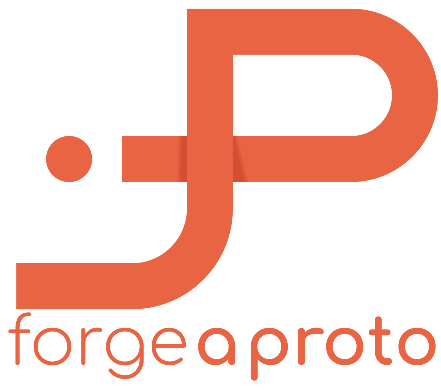 Forge à Proto